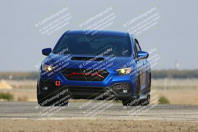 media/Oct-18-2025-Speed Ventures (Sat) [[8b3b7cf525]]/Purple/Session 1 (Sweeper)/